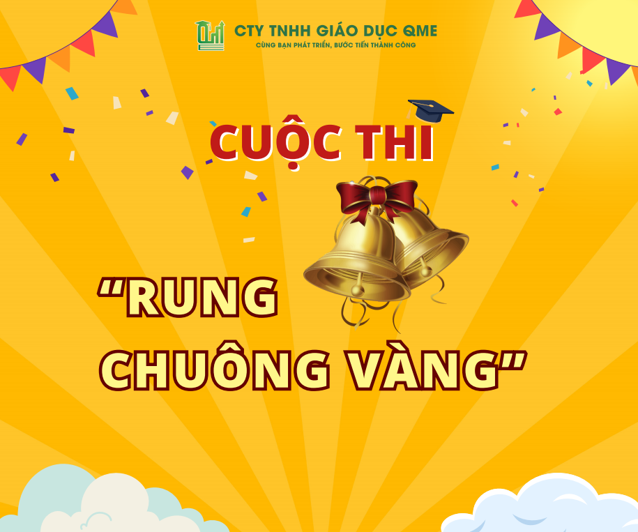 Triển khai cuộc thi 